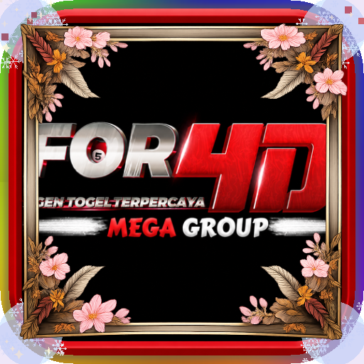 for4d — mitra unggulan